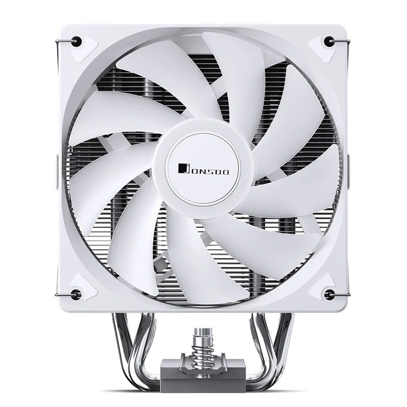 TẢN NHIỆT KHÍ JONSBO CR1000MAX V2 COLOR WHITE