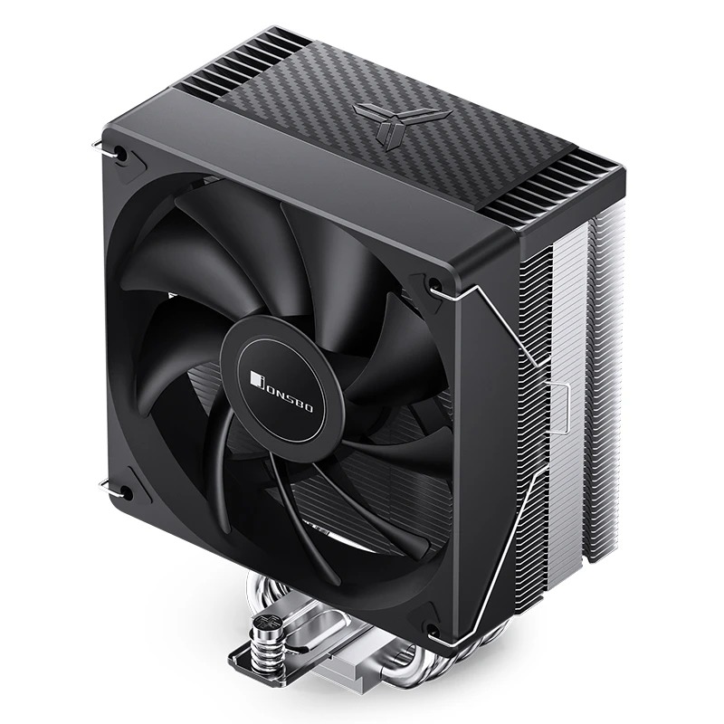 TẢN NHIỆT KHÍ JONSBO CR-1000MAX V2 STANDARD