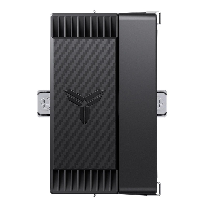 TẢN NHIỆT KHÍ JONSBO CR-1000MAX V2 STANDARD