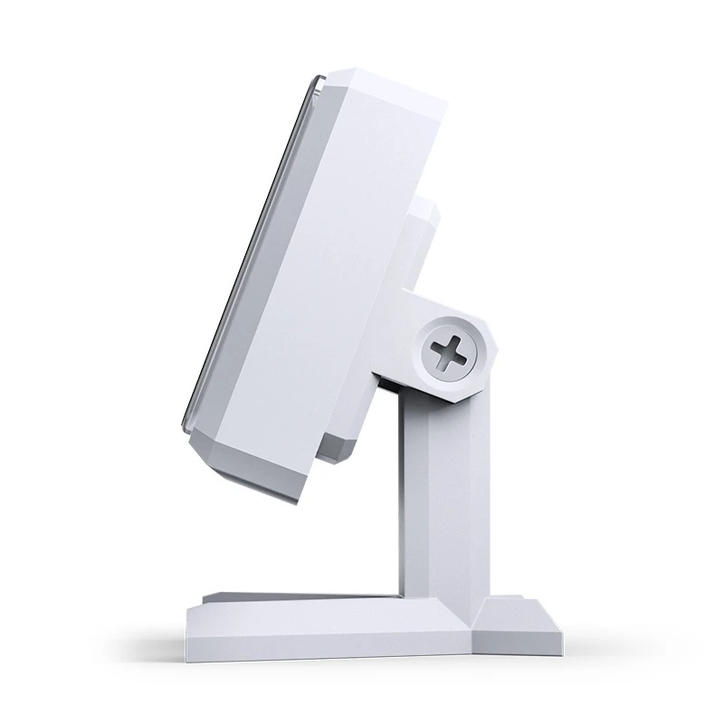 MÀN HÌNH PHỤ JONSBO DS339 WHITE