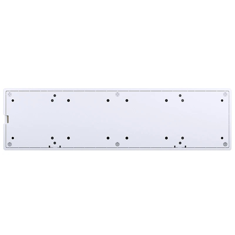 MÀN HÌNH PHỤ JONSBO DS916 WHITE