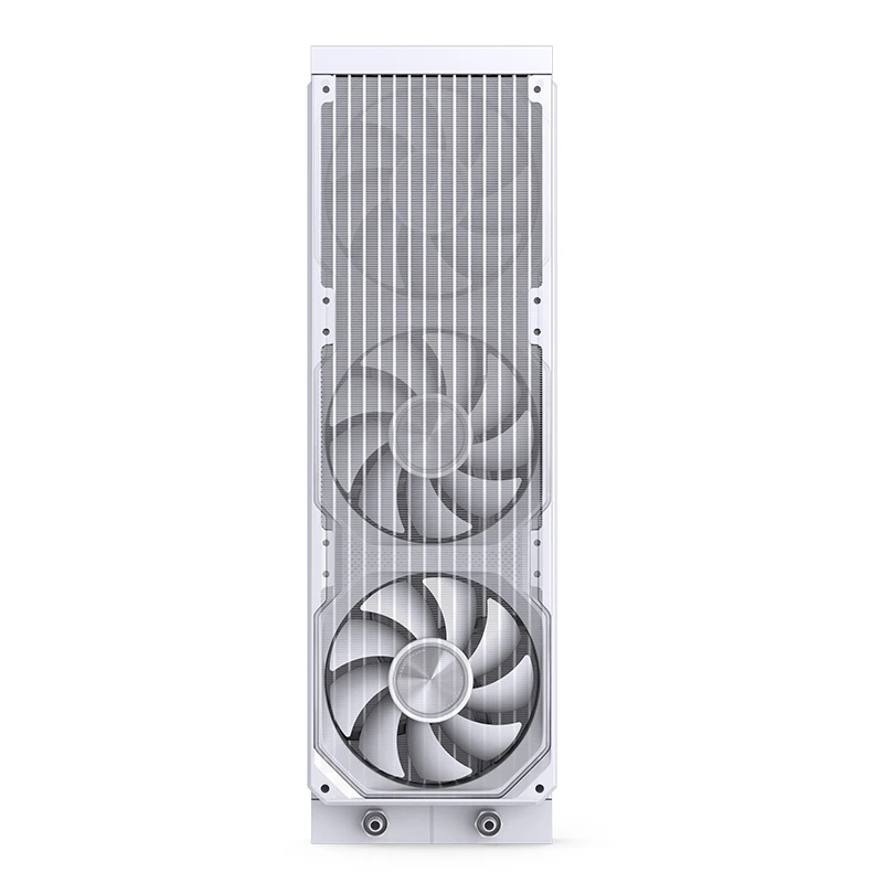 TẢN NHIỆT NƯỚC JONSBO TX-360 WHITE