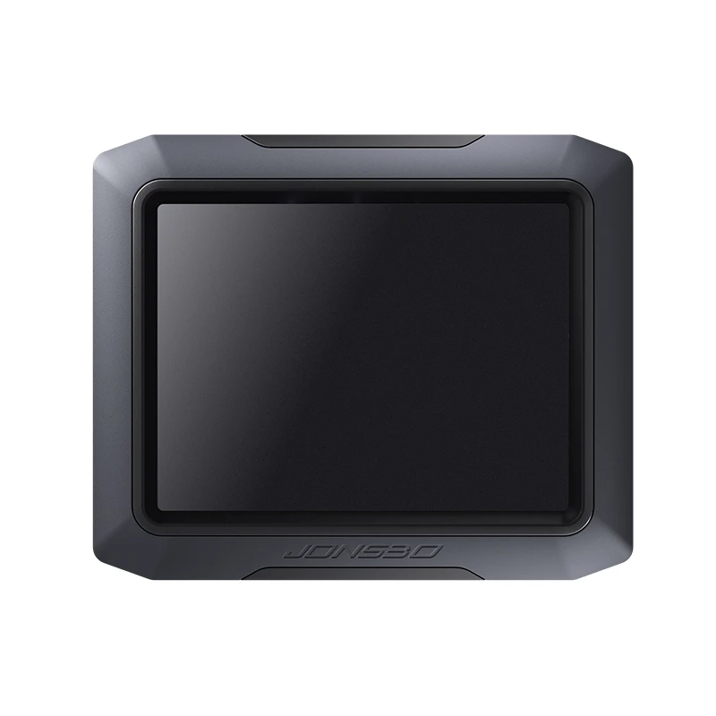 TẢN NHIỆT NƯỚC AIO JONSBO TF3-360SCB-A BLACK/WHITE