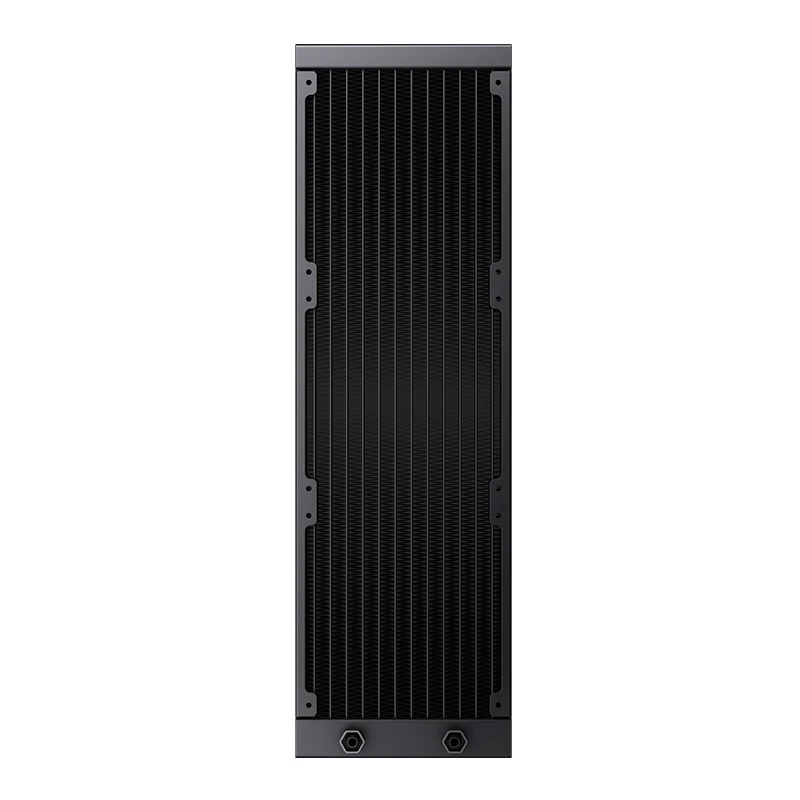 TẢN NHIỆT NƯỚC AIO JONSBO TF3-360SCB-A BLACK/WHITE