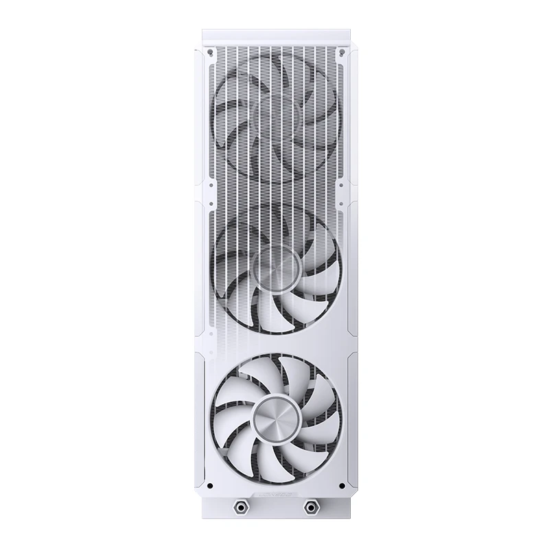 TẢN NHIỆT NƯỚC AIO JONSBO TF3-360SCW WHITE
