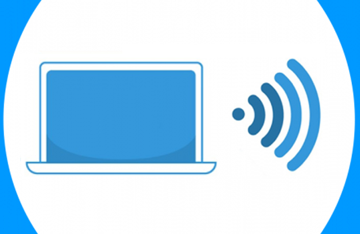 Tổng hợp 4 cách phát wifi từ máy tính