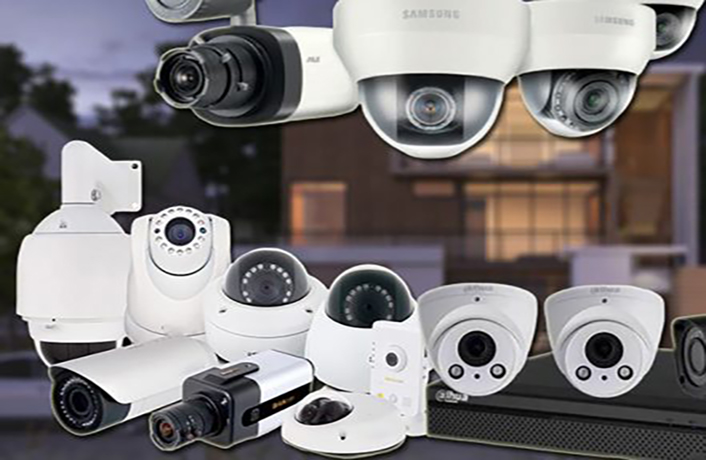 Cách tắt camera giám sát nhanh và dễ dàng nhất