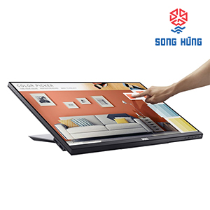 Màn hình máy tính Dell 24 Touch Monitor