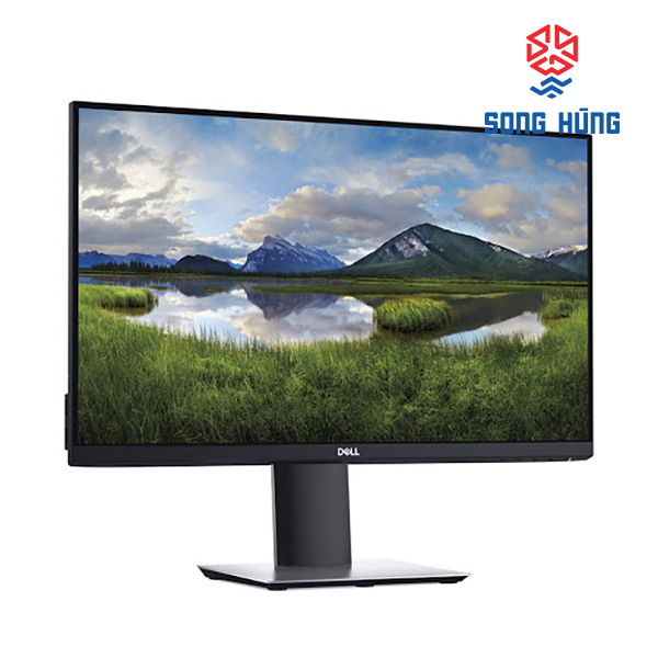 Màn hình Dell LCD Led 23