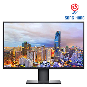 Màn hình Dell LCD Led 25