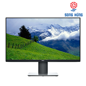 Màn hình Dell LCD PRO P2219H