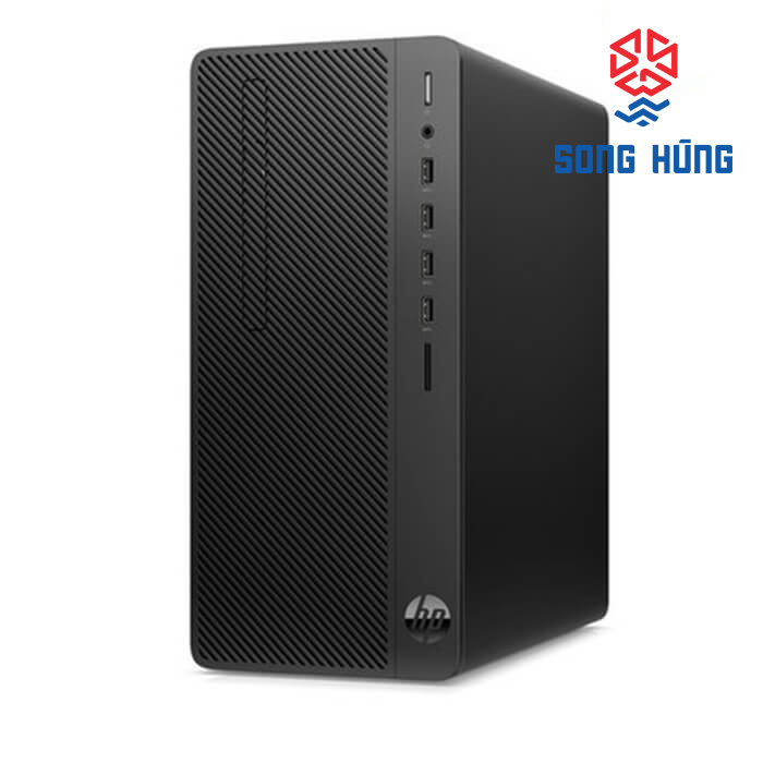 Máy tính đồng bộ HP 280 Pro G5 Microtower (9GB23PA)