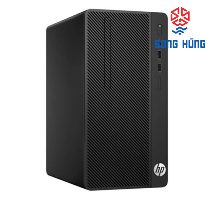 Máy tính đồng bộ HP 280 Pro G5 Microtower (9GB24PA)