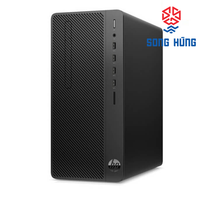 Máy tính đồng bộ HP 280 Pro G5 Microtower (9MS51PA)