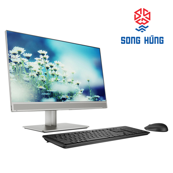 Máy tính tích hợp màn hình HP EliteOne 800 G5 Touch AIO (8GD02PA)