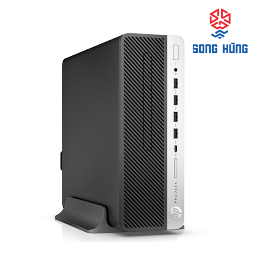 Máy tính đồng bộ HP ProDesk 400 G6 MT (7YH08PA)