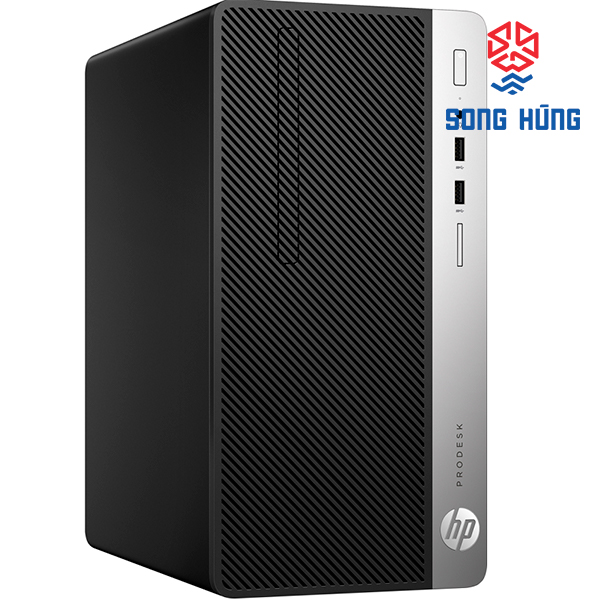 Máy tính đồng bộ HP ProDesk 400 G6 MT (7YH26PA)