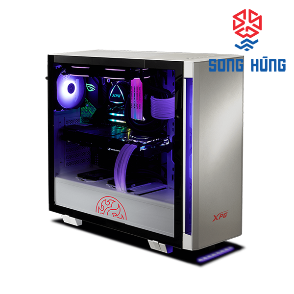 VỎ CASE ADATA XPG INVADER