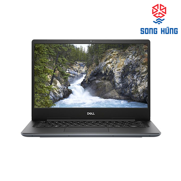 Dell Inspiron 14 N5490 70196706 Silver (intel core i7-10510U, 8GB RAM, 512GB SSD, VGA Nvidia MX250Gb 2GB, 14.0 inch FHD, Win 10, Fullbox)