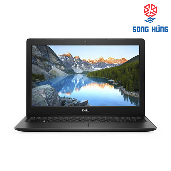 Dell inspiron 15 N3593 70197460 Silver (intel core i7-1065G7, 8GB RAM, 512GB SSD, VGA Nvidia MX230Gb 2GB, 15.6 inch FHD, Win 10, Fullbox)