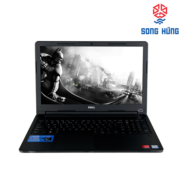 Dell Vostro 15 V3578C (intel core i5-8250, 8GB RAM, 1TB HDD, VGA AMD M520 2GB, 15.6 inch FHD, UB, Fullbox)