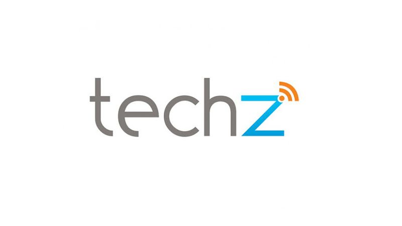 Chia sẽ tại Techz 