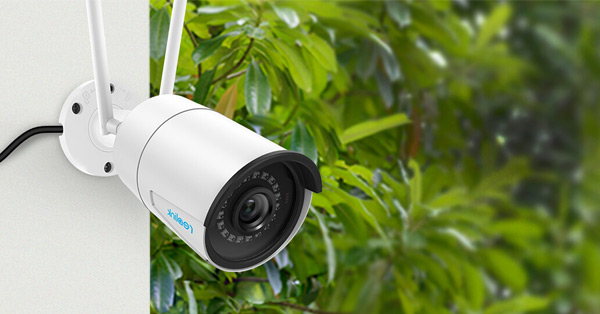 “Bỏ túi” cách chọn camera giám sát CCTV chuẩn xác nhất 2021