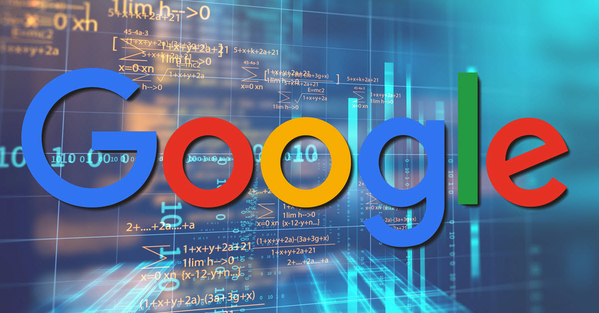 Bật mí cách hạn chế việc Google đang nắm giữ thông tin cá nhân hiệu quả