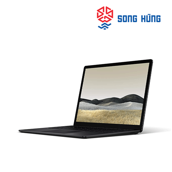 Surface Laptop 3 (V4C-00022) (i5 1035G7/8GB RAM/256GB SSD/13