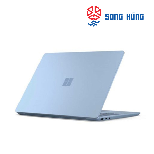 Surface Laptop Go Intel Core i5 RAM 8GB SSD 128GB ( Xanh/Vàng/Bạc )