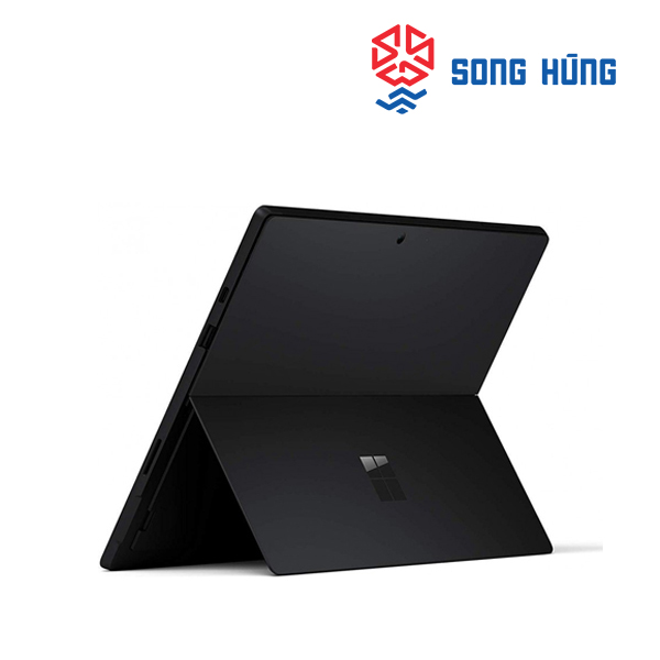 Microsoft Surface Pro 7 i5/8G/256Gb (Kèm Key) (Black)- 256Gb/12.3Inch/Wifi/Bluetoot