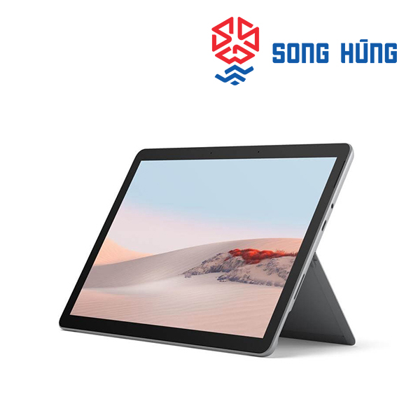 Microsoft Surface Pro 7 (i5 1035G4/8GB RAM/128GB SSD/) Không phím