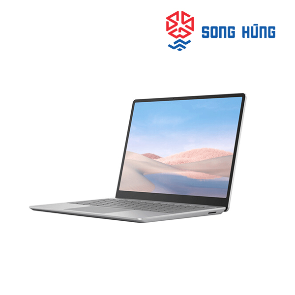 Surface Laptop Go Intel Core i5 RAM 8GB SSD 128GB ( Xanh/Vàng/Bạc )
