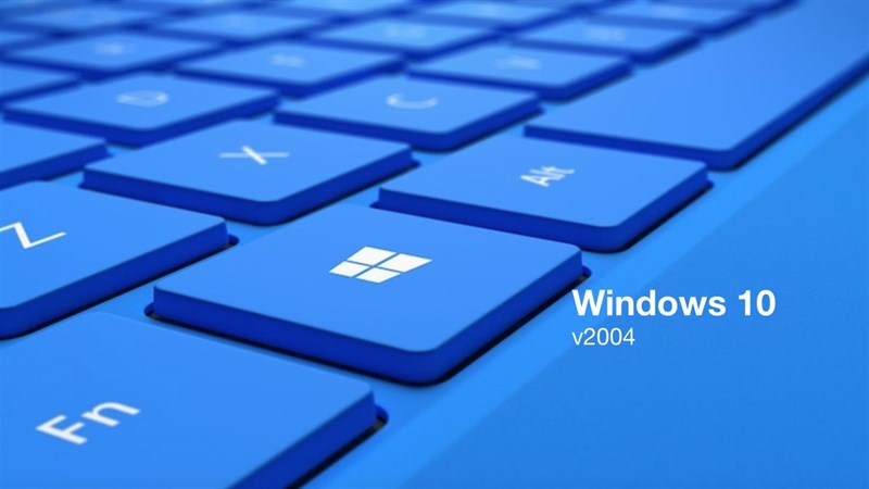 Bí quyết sử dụng máy tính như dân chuyên nghiệp với những phím tắt này trên Windows 10