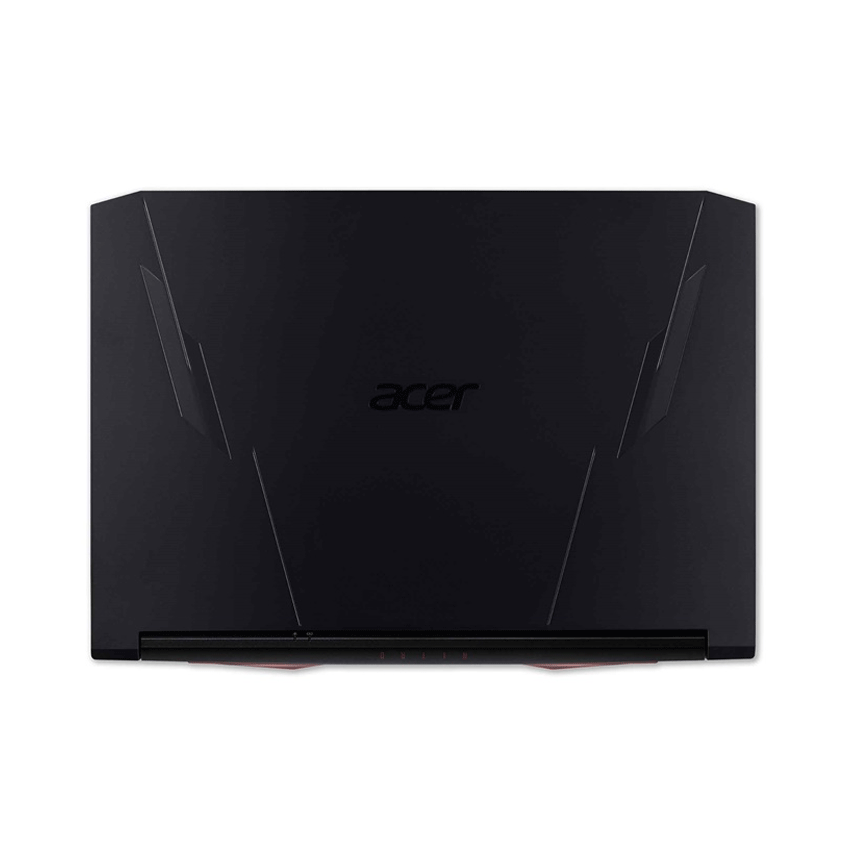 Laptop Acer Gaming Nitro 5 AN515-57-71VV (NH.QENSV.005) (i7 11800H/8GB Ram/512GB SSD/RTX3050 4G/15.6 inch FHD 144Hz/Win 11/Đen)