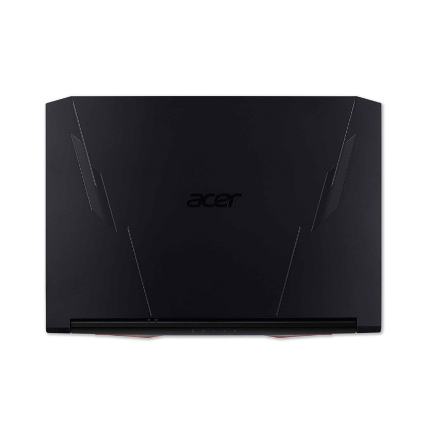 Laptop Acer Gaming Nitro 5 Eagle AN515-57-54MV (NH.QENSV.003) (i5 11400H/8GB Ram/512GB SSD/RTX3050 4G/15.6 inch FHD 144Hz/Win 11 mới nhất/Đen)