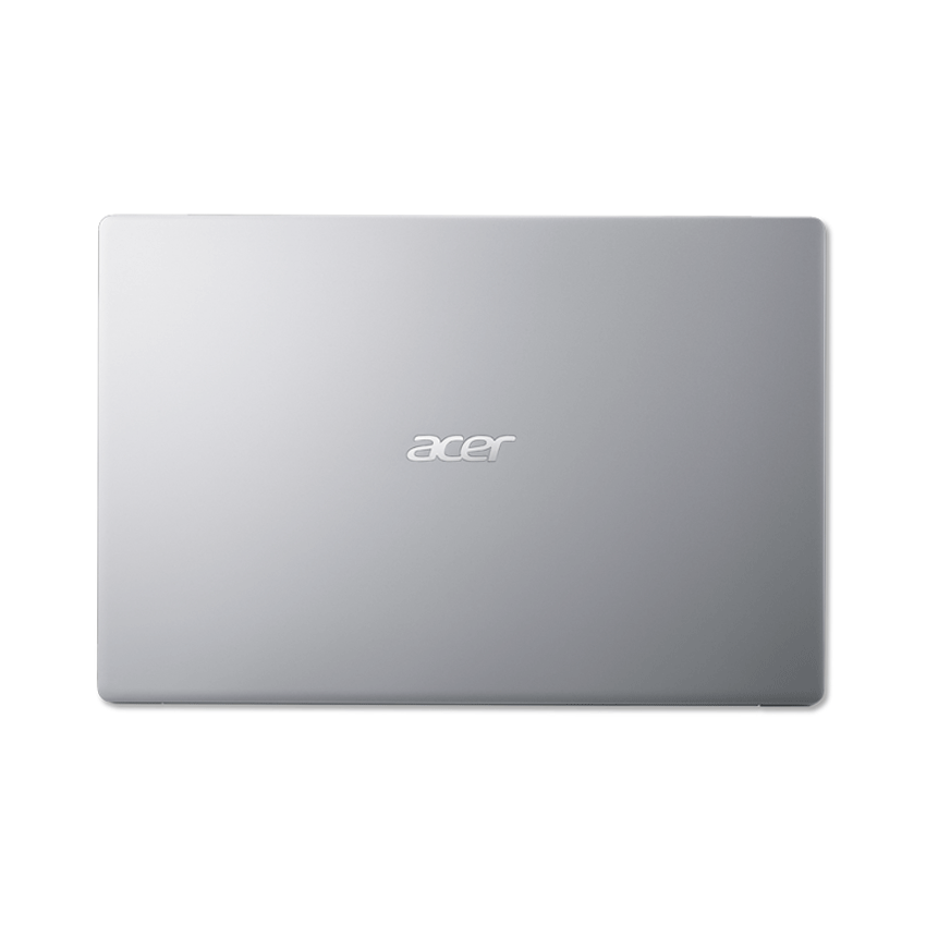 Laptop Acer Swift 3 SF314-511-55QE (Core i5-1135G7, Ram 16GB, 512GB SSD, Intel Iris Xe Graphics, 14 inch