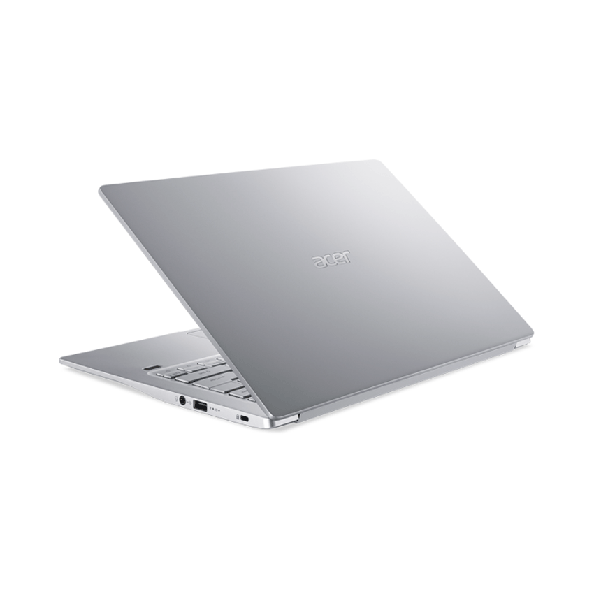 Laptop Acer Swift 3 SF314-511-55QE (Core i5-1135G7, Ram 16GB, 512GB SSD, Intel Iris Xe Graphics, 14 inch