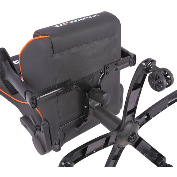 Ghế Gaming Darkflash RC600