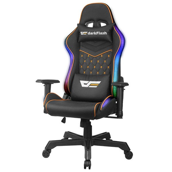 Ghế Gaming Darkflash RC650