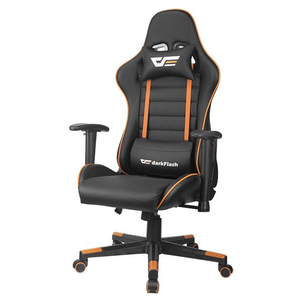Ghế Gaming  Darkflash RC350