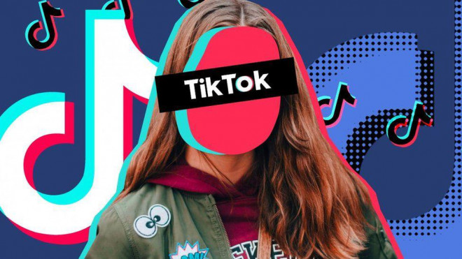 TikTok âm thầm thay đổi chính sách, quyền riêng tư có thể bị xâm phạm nặng nề