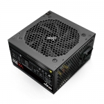 Nguồn máy tính AIGO VK650
