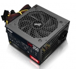 Nguồn máy tính AIGO VK350